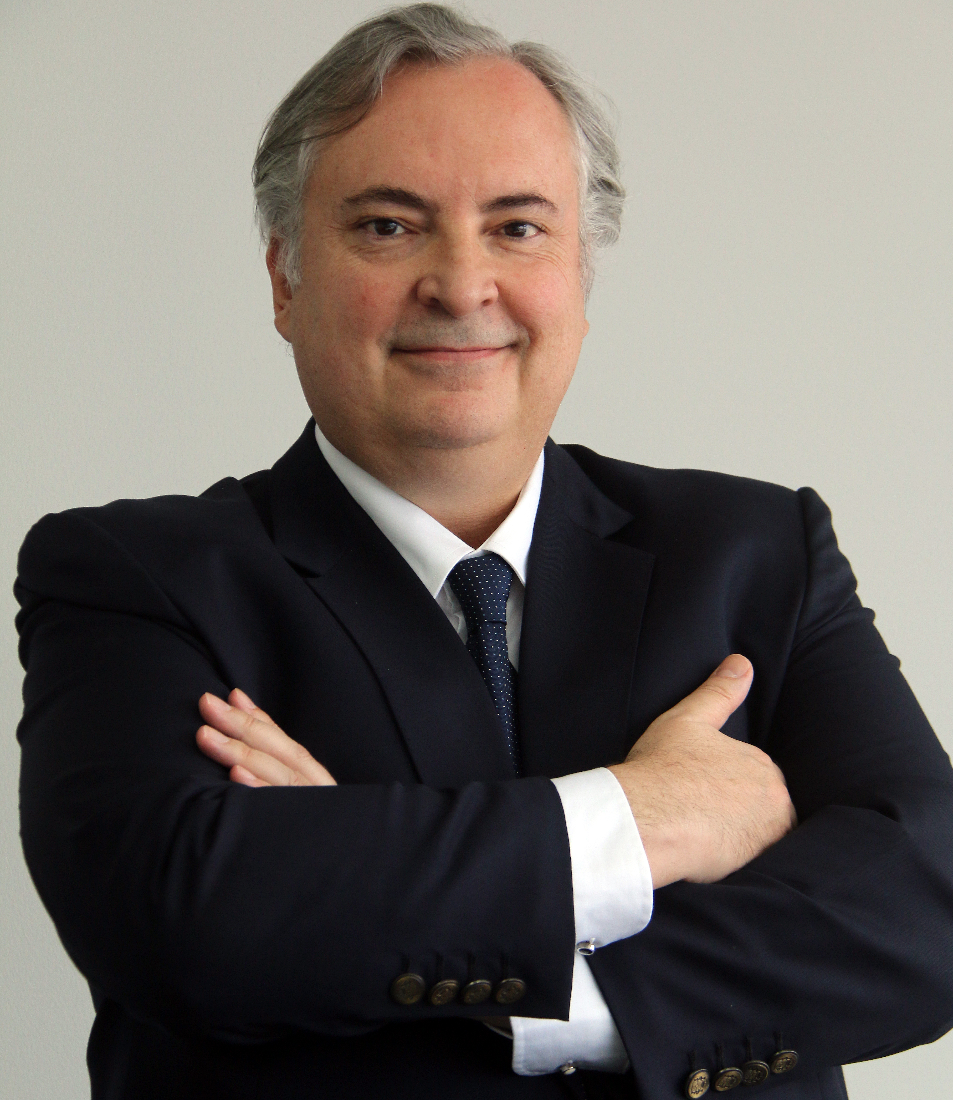 Erique García Cordal